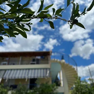 Portokali Hotel